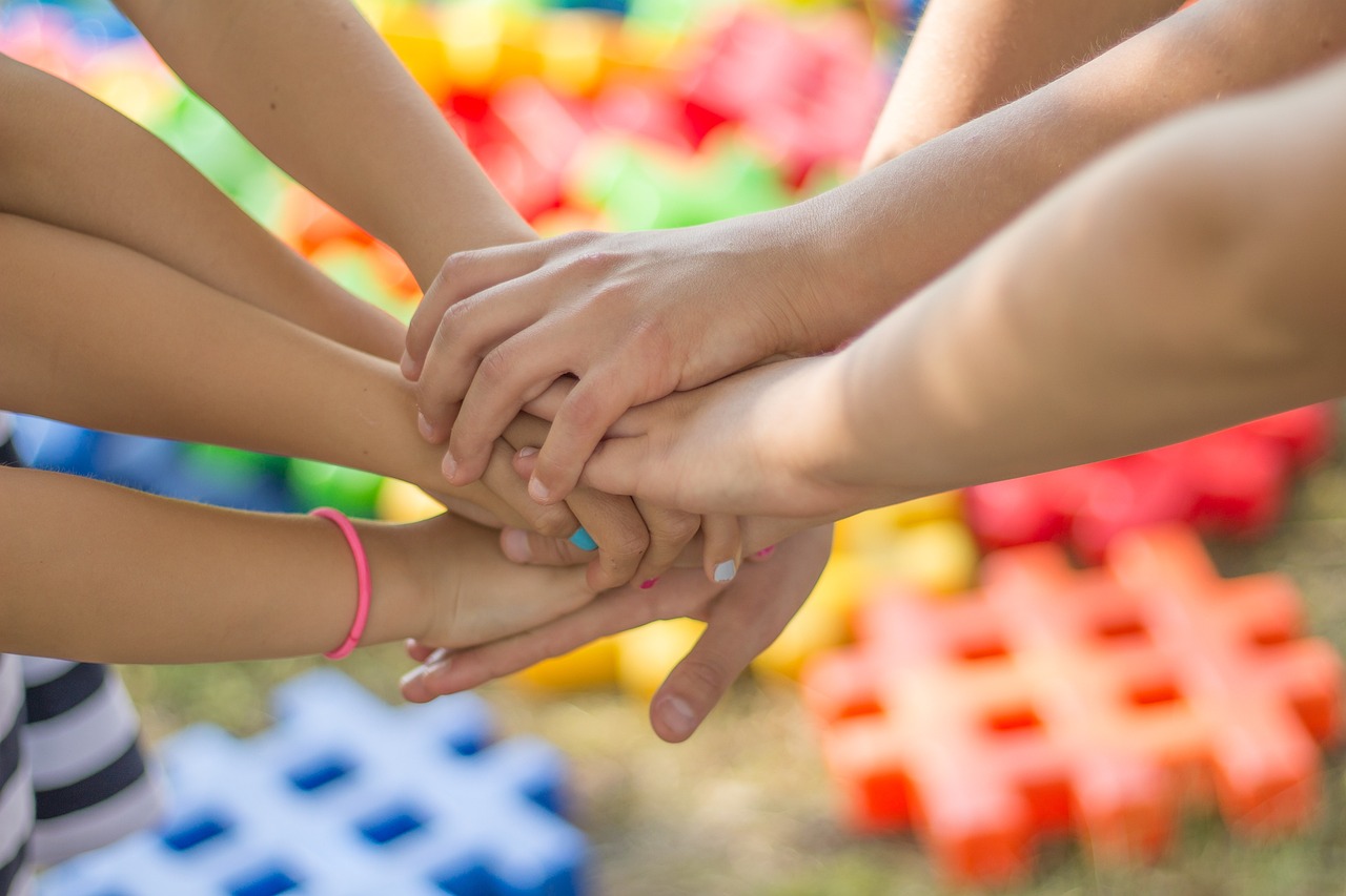 Independent cultural work in rural areas through intercultural collaboration