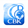 ciel-bleu-kultur-favicon